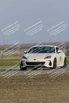 media/Feb-04-2023-Turn8 Trackdays (Sat) [[beeaee2017]]/Intermediate 3/Session 1 (Sweeper)/